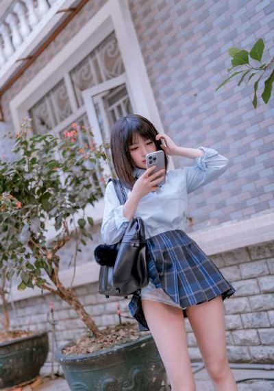 色999久久久精品人人澡69_中英字幕1080
