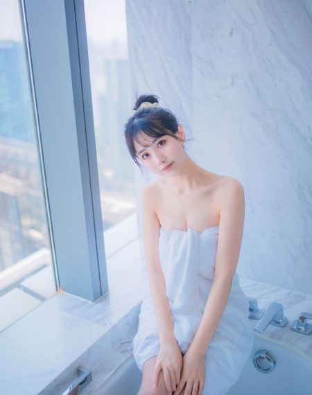 另类小说视频一区二区_BD韩语超清免费观看