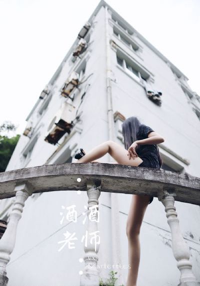 国产精品久久久久高潮_BD国语免费观看韩国