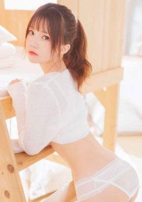 不卡AV女优在线导航_高清在线观看完整版