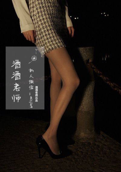 多男一女p混交群体交乱_蓝光高清视频观看