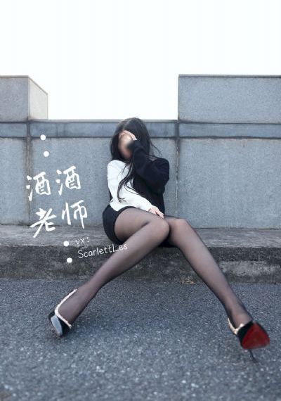 欧美色图17p_1080免费观看韩国