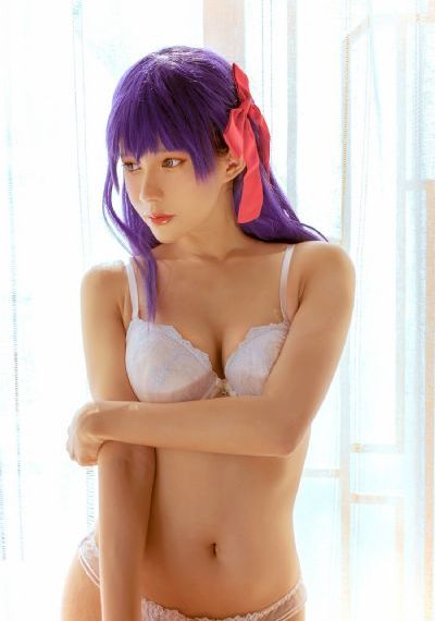 喜羊羊之守护大电影免费观看_BD日韩电影在线