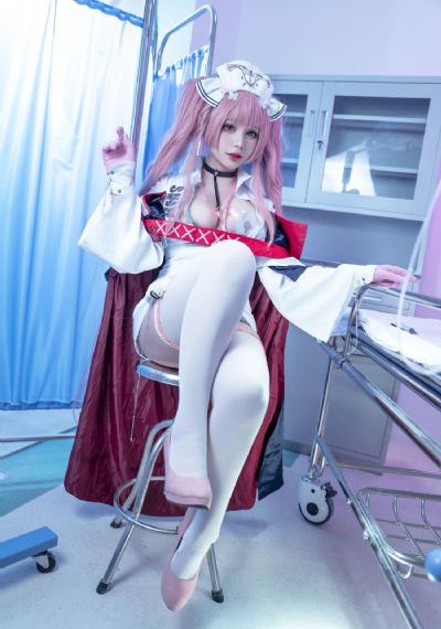 日韩视频久久_HD720P欧美电影在线