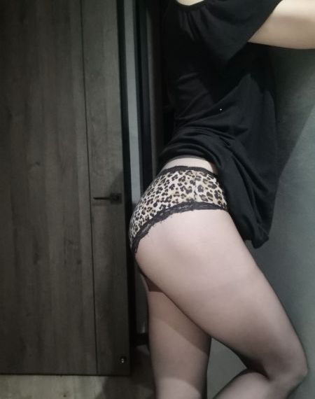 在线观看黄色免费_DVD在线手机播放