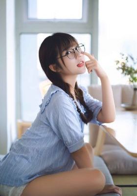 欧美老司机免费高清视频_BD韩语视频大全