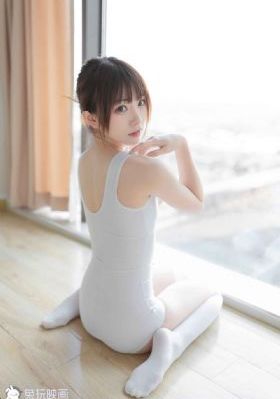欧美日韩国产精品一区二区亚洲_4K在线视频观看