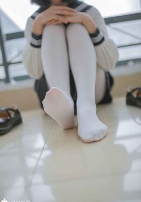 国产69精品久久久久999天美_蓝光日本电影免费