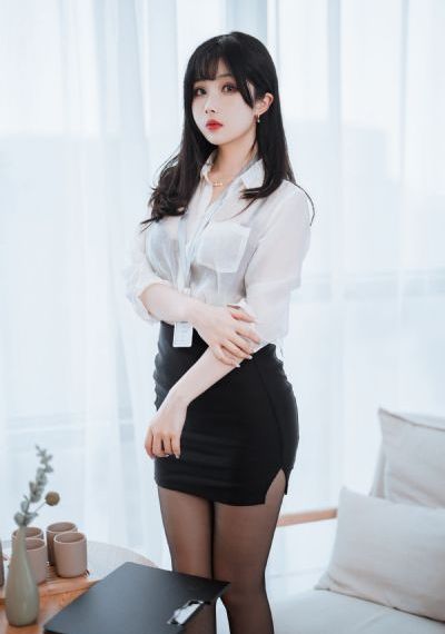 变态另类sm一区二区三区_HD720P欧美电影在线