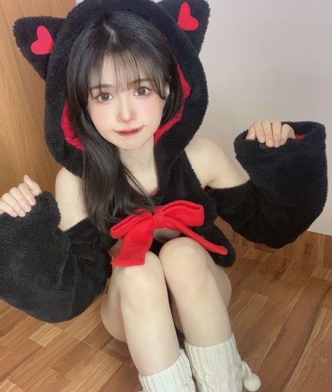 男人出轨原因_720高清视频观看