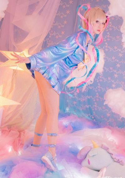 97影院九七理论片在线一二_国产剧在线观看完整版