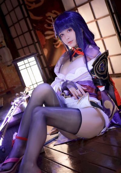 91外围_高清电影全集观看