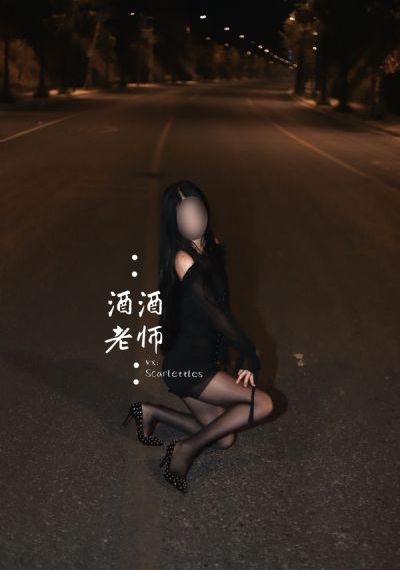 国语露脸普通话对白在线观看_蓝光在线视频播放