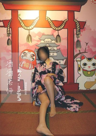 中文字幕亚洲第一页视频在线_DVD天堂在线