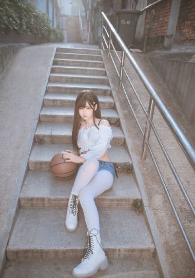 综合色操逼_BD完整视频观看