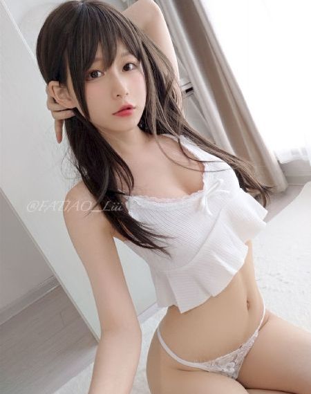 欧美精品无码一区二区三区视频_神马影院