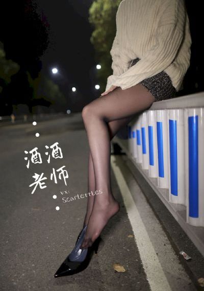 国产女人高潮_国产剧超清在线观看