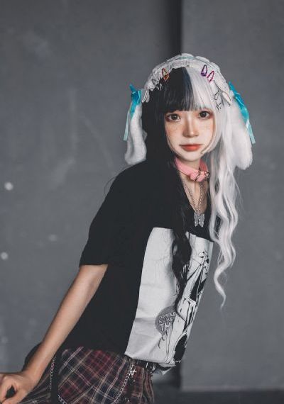 javhd在线观看视频_西瓜视频在线观看