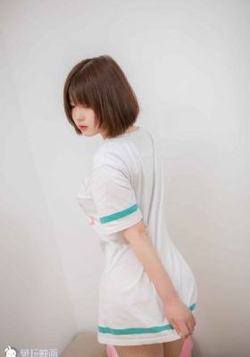 天堂亚洲免费视频_720日韩电影在线