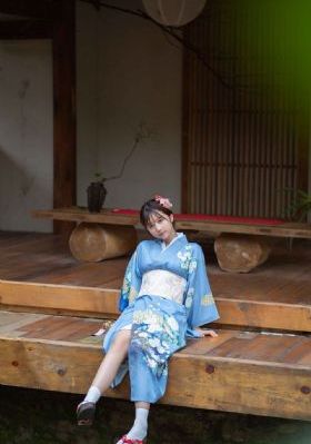 性激烈的欧美三级_高清电影在线观看