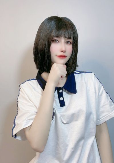 女排联赛直播免费观看_DVD日韩免费观看