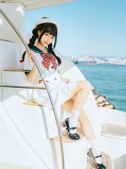人妻无码视频第一区二区三区_BD日本电影免费