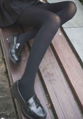 首辅大人最宠妻全文免费阅读_720电视剧在线观看