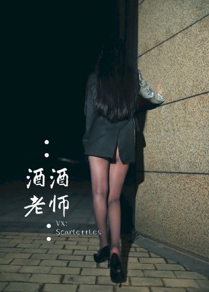 欧美日韩精品一二三_BD韩语高清视频观看