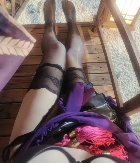 美女直播间免费观看_1080最新电影在线观看