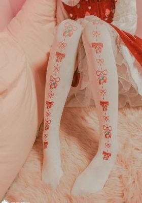 美女被爆艹_超清电影在线看