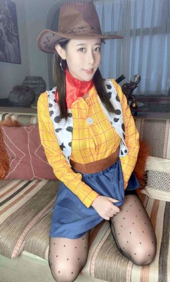hotkiyj0极端扩张脱垂_4K超清免费观看