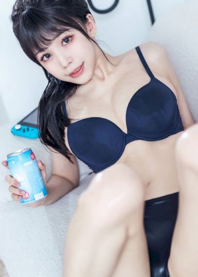 清晨紧湿爱运动h高h_国产剧日韩免费观看