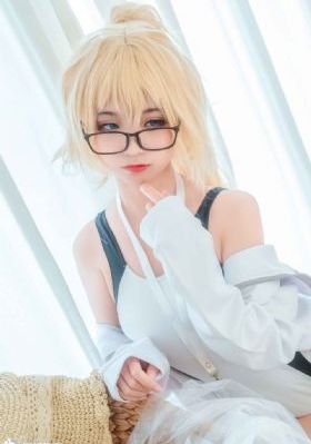 无需安装任何插件_HD最新电影在线观看