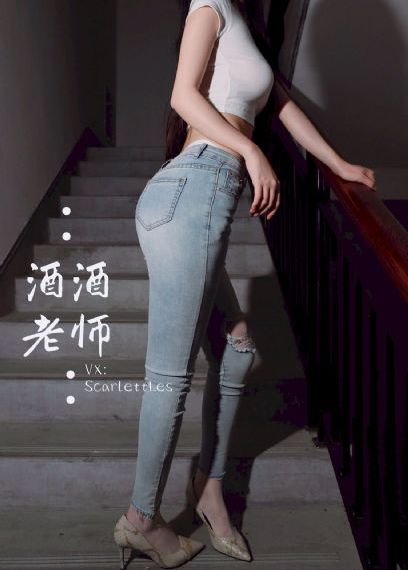 架C130J_DVD高清完整版