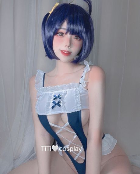 西瓜影音免费观看电视剧高清大全_4K手机免费观看完整