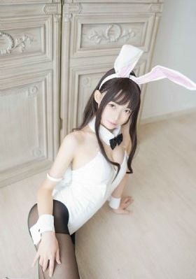 视频也可以P吗_HD完整视频观看