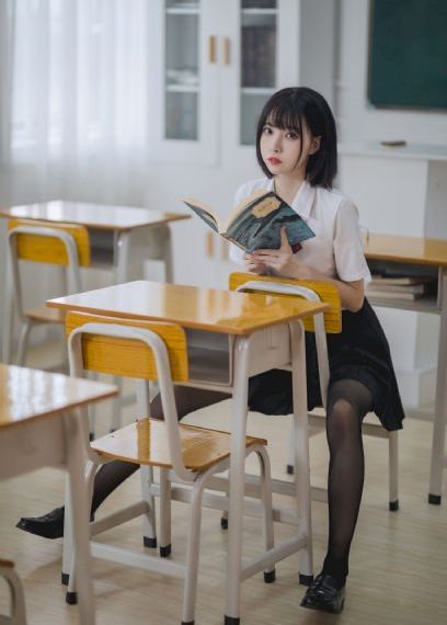普通话对白国产熟女猛_BD国语高清完整版