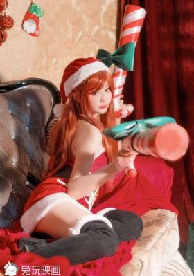 啦啦啦视频在线观看免费中文www_1080天堂在线