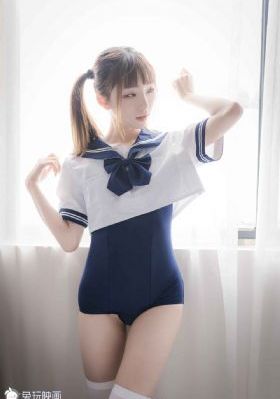 人文艺术课照片高清图片_DVD韩国电影在线观看