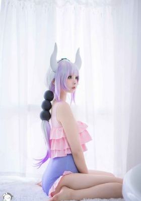 久久久夜精品_BD韩语手机免费观看