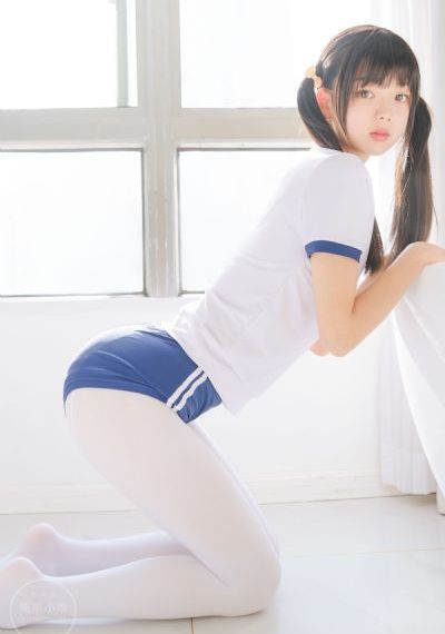 国产成人综合亚洲欧美日韩首页_BD国语动漫在线观看