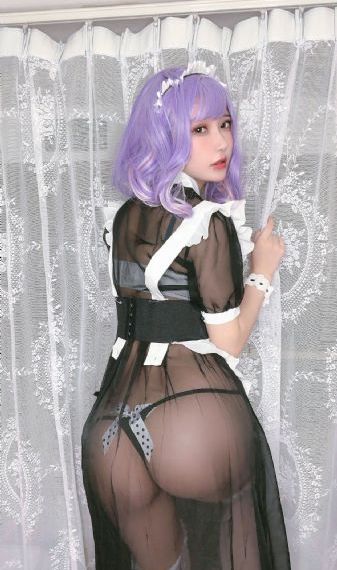 有妇之夫在线播放_HD电影在线观看