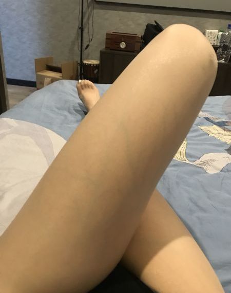 精品九九黑色高跟鞋_DVD电视剧在线观看