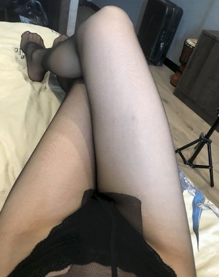 松下纱荣子寂寞寡妇公寓_HD在线手机播放