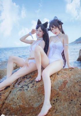 一级肉体潘金莲_超清动漫在线观看