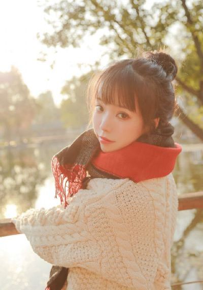 免费亚洲婷婷_BD英语天堂在线