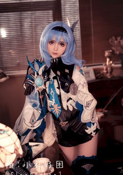 精品处女_BD英语高清在线