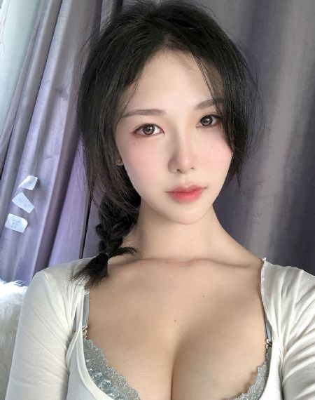 ui设计是什么_BD在线视频观看