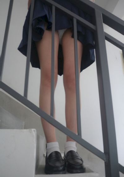一级黄色高清无码_BD英语免费观看电视剧