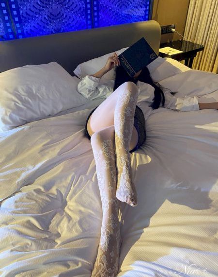 久久精品人人做人人爽综合_1080免费观看超清